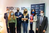 ID Digital School y Selecta Digital lanzan el programa de becas transfrmate