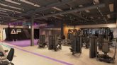 Anytime Fitness se lanza a la conquista de nuevas regiones para ampliar su red en Espana