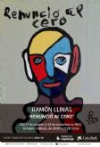 Clausura de la exposicin de Arte Social de Ramn Llinas en Logrono