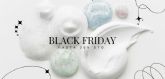 Los best-sellers de belleza de autor se visten de Black Friday en la web de cosmtica Pure Niche Lab