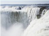 Glaciares, cataratas y ballenas, Argentina y sus Patrimonios de la Humanidad