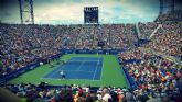 Hernan Westmann: Historia del tenis en Argentina