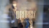 'Hijos de Orobriz' abraza los nuevos tiempos actualizando su inconfundible esencia clsica