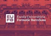 Formatic Barcelona apuesta por la formacin en Bachelors