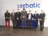 Serbatic Zamora desarrolla proyectos digitales desde Castilla y Len e impulsa el talento local