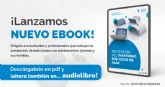 Ebook para prevenir el trastorno por juego de azar