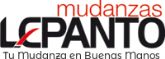 Mudanzas Lepanto estrena nueva web