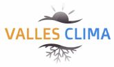 Valles Clima inaugura nuevas instalaciones en Sabadell