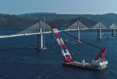 PlanRadar ha participado en la construccin del puente Peljesac, la mayor obra de infraestructura de Croacia