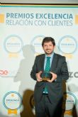 Kia es galardonada como Mejor Estrategia de Cliente en los Premios ERC 2021