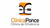 La ciruga ortogntica, el secreto de Clnica Ponce de Len cuando la ortodoncia no funciona