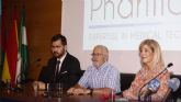 Pharmamel, la Spin-off de la Universidad de Granada entra en Chile y ampla su mercado en Amrica Latina