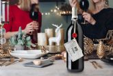 Vintage Selection: el vino hecho poesa que se podr disfrutar estas Navidades en una Edicin Limitada