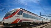 Renfe/LogiRAIL selecciona a DXC Technology para transformar sus operaciones ante el aumento de los servicios de pasajeros y mercancas