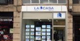 La Casa Agency detecta que el 29% de los particulares desconocen los gastos de vender su casa