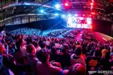 Con 60.000 asistentes en su ltima edicin, Amazon GAMERGY MAPFRE Edition paraso de los gamers en Espana