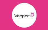 Veepee lanza su primer live shopping con una de sus marcas colaboradoras en Espana