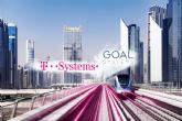 Goal Systems y T-Systems se unen para acelerar la digitalizacin de las empresas de transporte