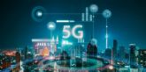 Nuevo posgrado en Tecnologas 5G, con Mobile World Capital Barcelona como socio estratgico