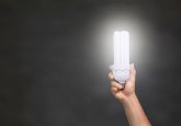 Cmo ahorrar en la factura de luz: ?Es posible?