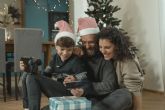 Los 7 'pecados' digitales de la Navidad