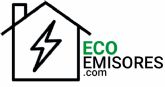 Ecoemisores: Un sitio web para comprar electrodomsticos de bajo consumo