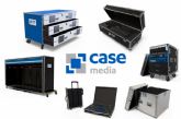 CASEMEDIA EMBALAJES implanta el control de gestin CEDEC BI GOLD y mantiene su colaboracin con CEDEC