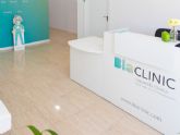 BlaClinic abre nuevas unidades franquiciadas en Segovia y Barcelona