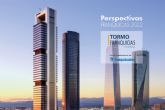 El Informe 'Perspectivas Franquicias 2022' de Tormo Franquicias prev un importante crecimiento del sector