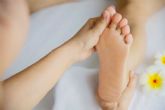 Prestar atencin a los pies es vital para la salud, segn Clnica PodiaFys