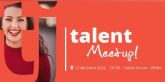 Turijobs organiza durante FITUR el Talent Meetup, el evento para quienes buscan empleo en Turismo