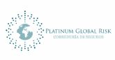 Platinum Global Risk explica cmo han influido los fenmenos meteorolgicos en los seguros en 2021