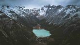 Tierra del Fuego: la tentacin del fin del mundo