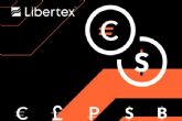 Activos cripto y divisas de mercados emergentes, protagonistas de la inversin en 2021, segn Libertex