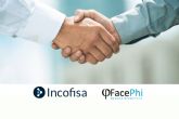 Grupo Incofisa se ala con FacePhi en su apuesta firme de prevencin de Fraude Digital