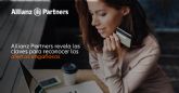 El equipo de Asistencia Jurdica de Allianz Partners revela las claves para reconocer ofertas enganosas