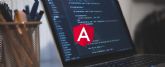 Curso Desarrollo web mediante lenguajes guion: JavaScript y Angular v. 12