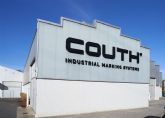 COUTH incorpora la visin artificial para entrar en nuevos mercados con la compra de la catalana E2M