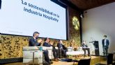 El Congreso de F&B Hotelero analiza oportunidades y desafos para la industria de Alimentacin y Bebidas