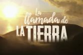 Los Gobiernos de España y Canarias activan la campaña de bonos para viajar a La Palma