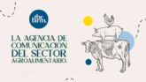 The Farm Revolution, la agencia de comunicacin especializada en agroalimentario