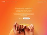 La nueva web de Livetopic transforma el seguro de vida: 'Asegura slo lo que necesitas y contrata 100% online'