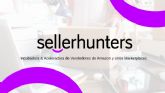 Nace SellerHunters, la primera incubadora en Espana de vendedores de Amazon