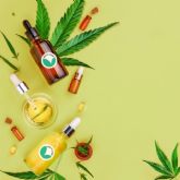 CBD, el nuevo producto natural con mltiples beneficios