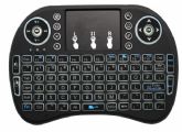 Ventajas de un teclado multimedia, segn Fersay