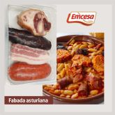 De Asturias a la mesa: celebrar el Da de la Fabada con los productos Emcesa