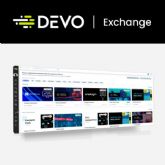 Devo lanza Exchange, el marketplace que mejorar las capacidades y la experiencia de los SOC