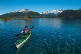 La Ruta de las Araucarias Milenarias: una experiencia de ensueno en los Andes