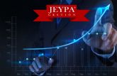 Asesoramiento empresarial: qu es y por qu es til, POR JEYPA