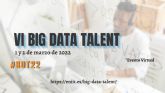 El 79% de los puestos de trabajo en Big Data quedarn sin cubrir este ano